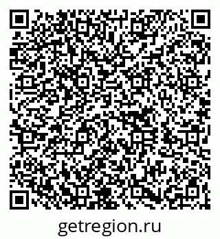 79260796996
