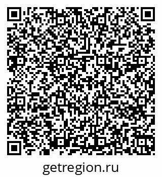 79260796997