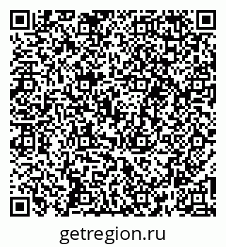 79260796998