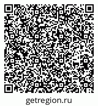 79260796999