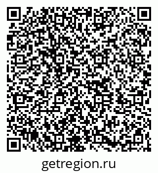 79260797003