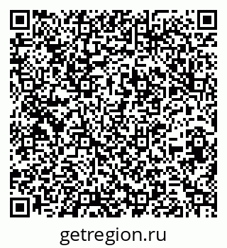 79260797010