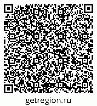 79260797014