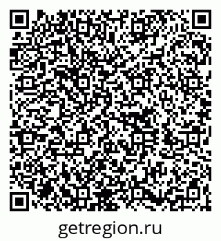 79260797018