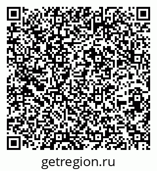79260797027