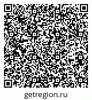 79260797028