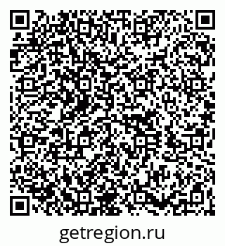 79260797032