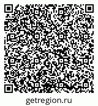 79260797033