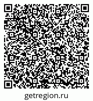79260797036