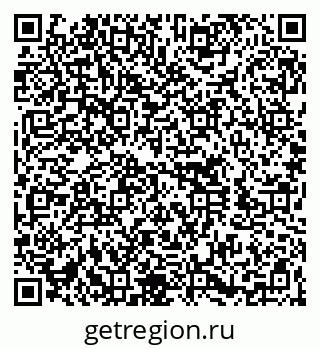 79260797048