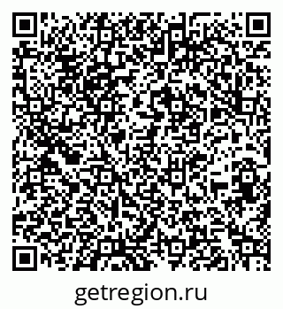 79260797050