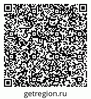 79260797054