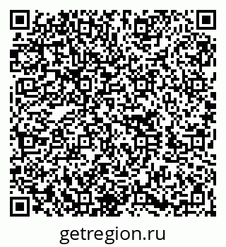 79260797065