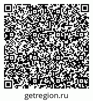 79260797066