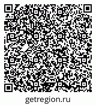 79260797072