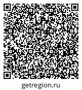 79260797075