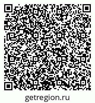 79260797081