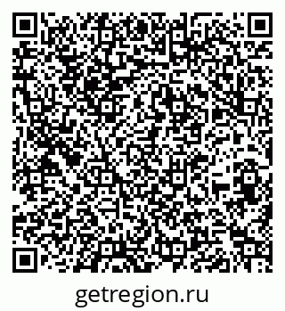 79260797084