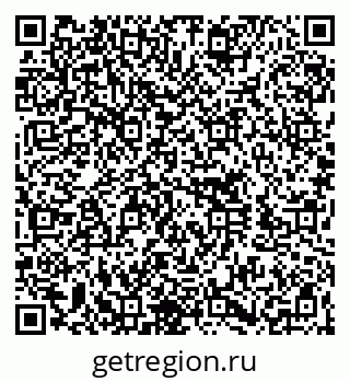 79260797086