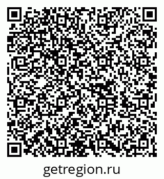79260797096