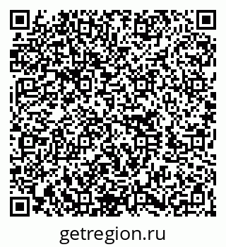 79260797099
