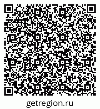 79260797101