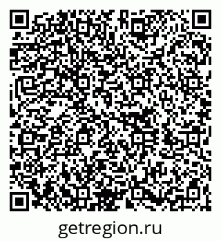 79260797110
