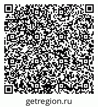 79260797112