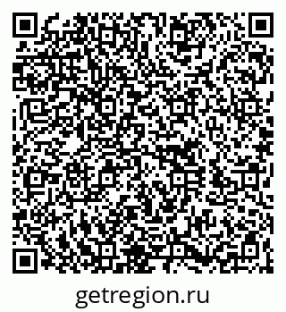 79260797119
