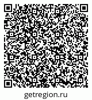 79260797120
