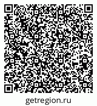 79260797122