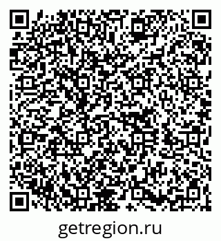 79260797125