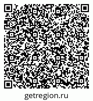 79260797128
