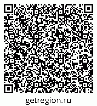 79260797133
