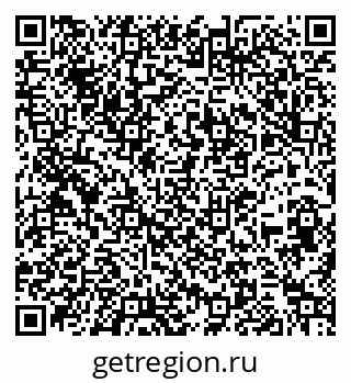 79260797134