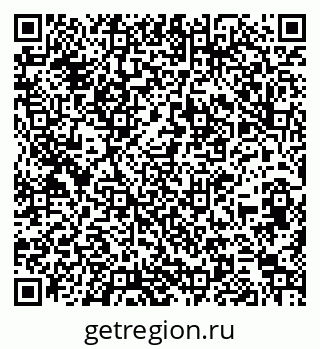79260797135