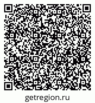 79260797139