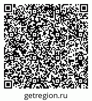 79260797140