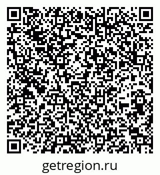 79260797145