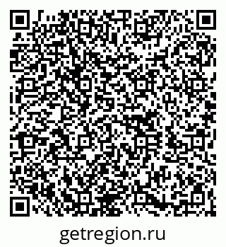 79260797147
