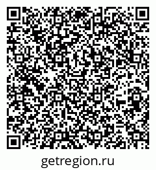 79260797149