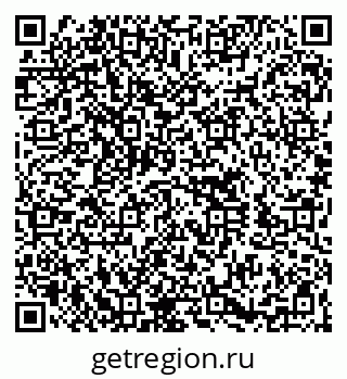 79260797156