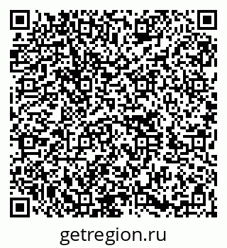 79260797161