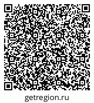 79260797163