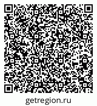 79260797165