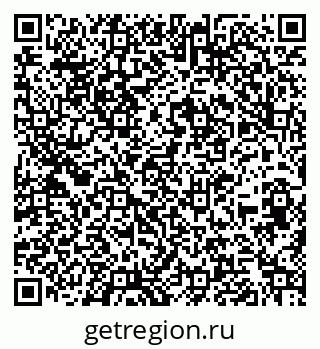 79260797166