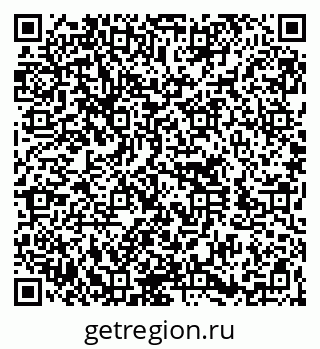 79260797168