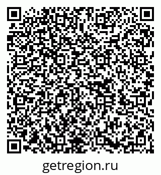 79260797171