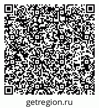 79260797172