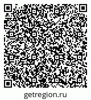 79260797180
